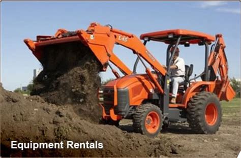 mini excavator rental cottonwood az|verde valley rentals cottonwood az.